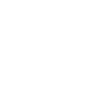 Playa Suites Mazatlán